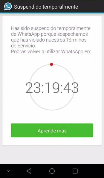 WhatsApp-plus2