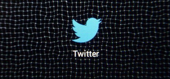 twitter