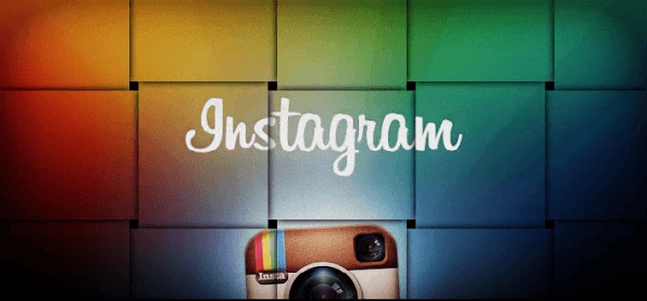 Cinco ideas básicas para configurar la privacidad en Instagram