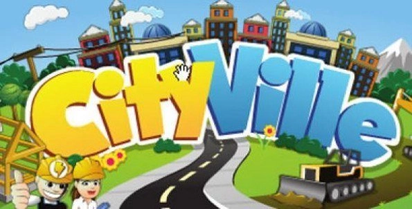 cityville-zynga-supera-el-record-de-farmville