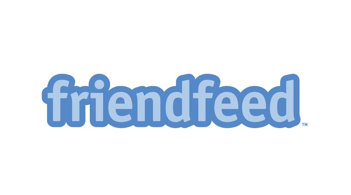 Facebook cierra FriendFeed