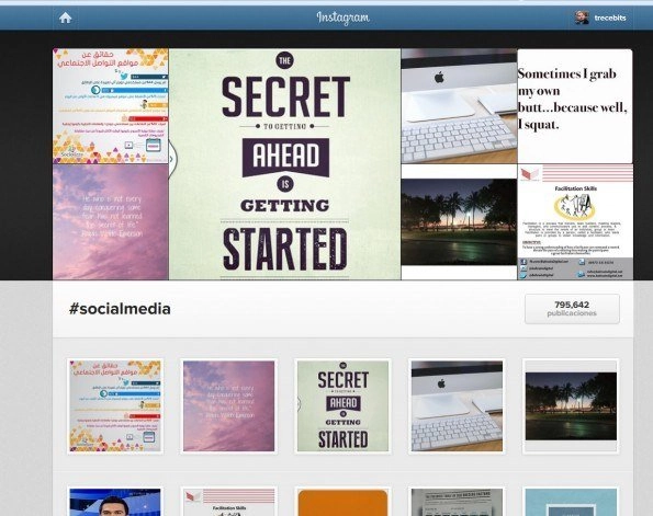hashtag_instagram