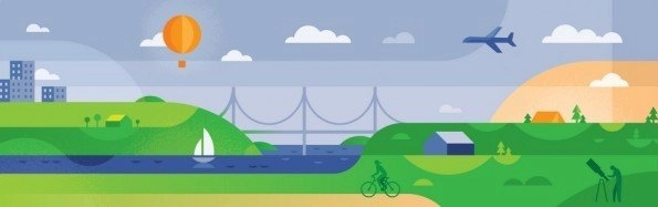 landscapefb