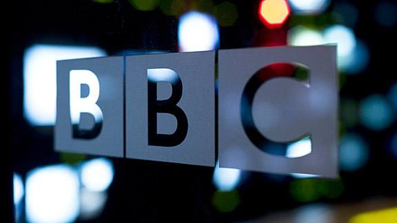 trabajar-bbc