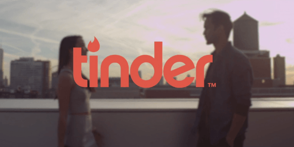 ads-are-coming-to-tinder-this-year
