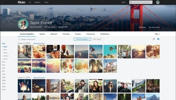 flickr_1