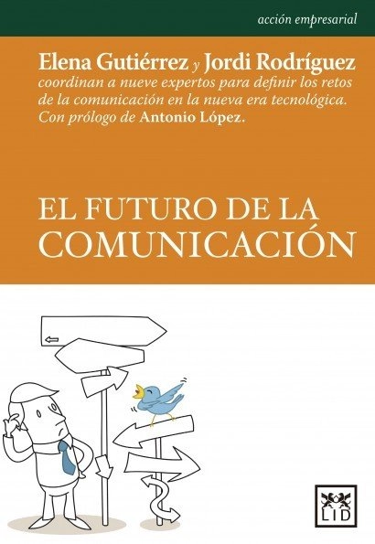 portada_el_futuro_de_la_comunicacion