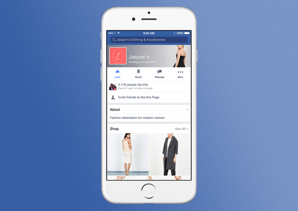 facebook_shop_2038-1437000185-11