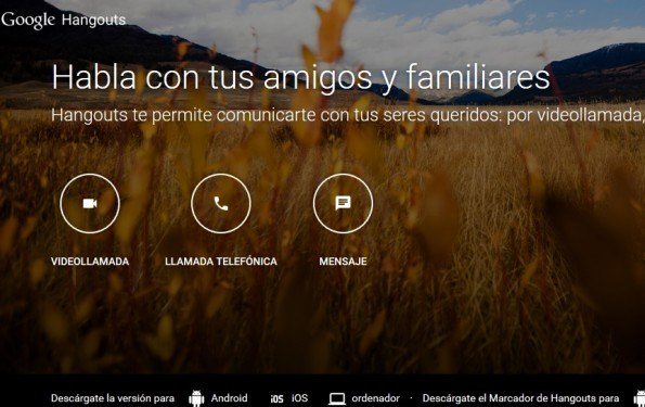 gdrive