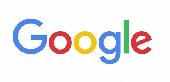 nuevo_logo_google