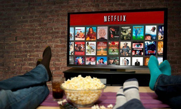 netflix-feet-up1