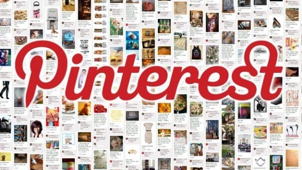 pinterest