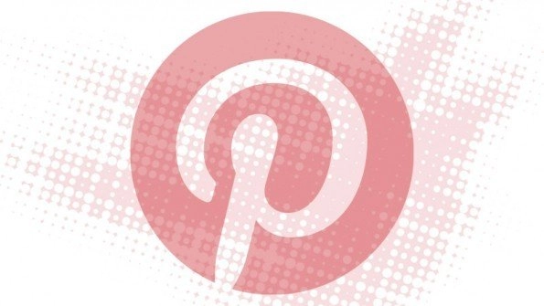 Pinterest cambia su política de privacidad. Filial en Irlanda