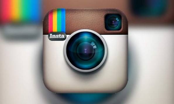 Usuarios de iPhone ya pueden usar varios Instagram en la misma app
