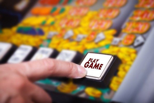 tragaperras_casino