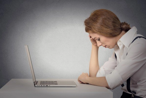 Cómo afrontar una crisis de reputación en las redes sociales