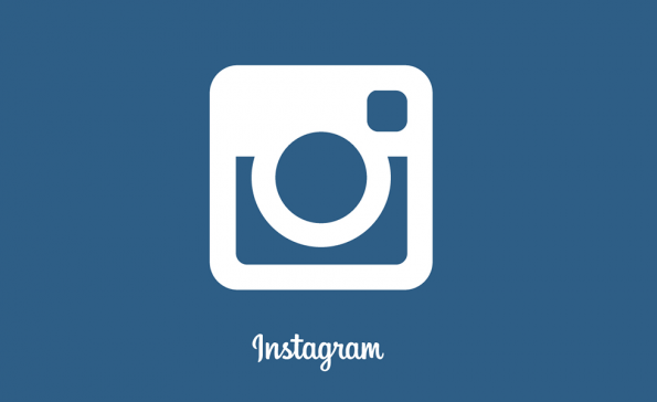 Te mostramos cómo serán los perfiles de empresa en Instagram