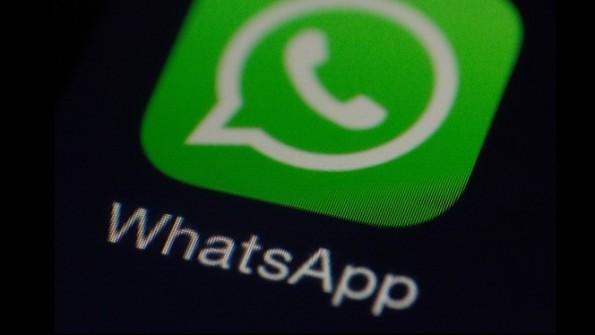 Cómo eliminar y recuperar los mensajes enviados de WhatsApp