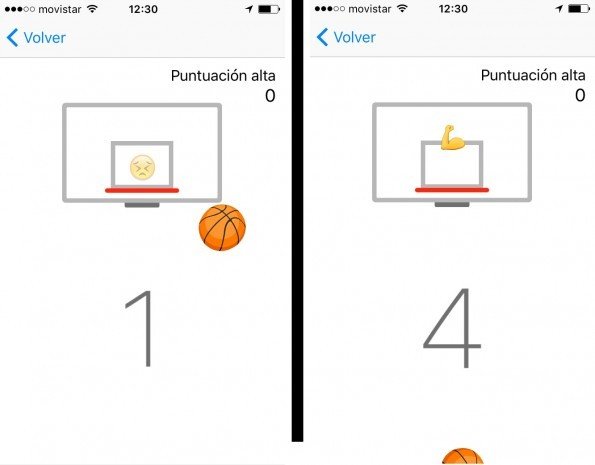 7 cosas que puedes hacer con Facebook... y quizá no sabías