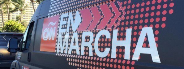 Un periodismo de mayor Anticipación, Servicio e Interactivo