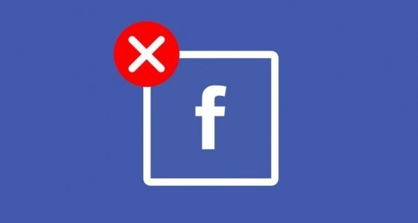 Facebook esconde el número de seguidores de las Páginas de empresa