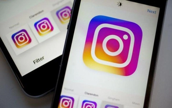 Instagram incorpora herramientas contra los abusos y el suicidio