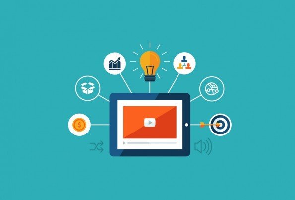¿Qué redes sociales son las preferidas para poner publicidad?