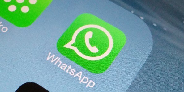 WhatsApp lanzará stickers y posibilidad de dibujar en las fotos