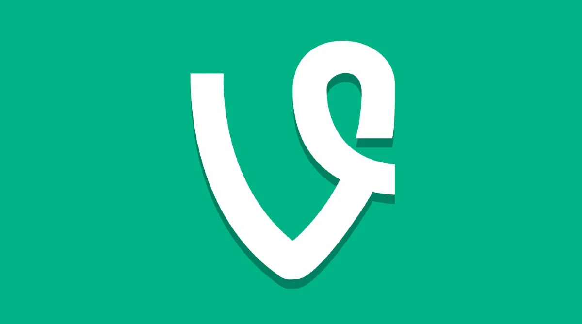 Vine red social