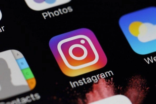 Cinco ideas para aprovechar mejor la red social Instagram