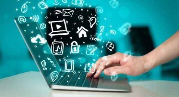 internet-libertad-610x330