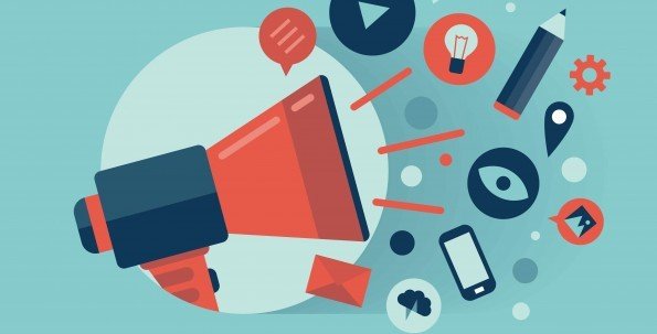 ¿Qué es el marketing de influencia (o con influencers)?