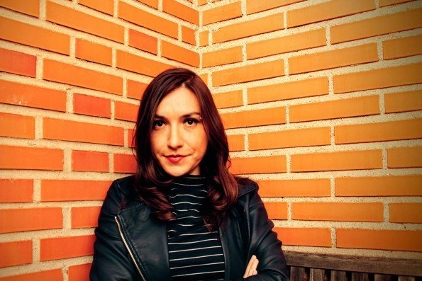 vane2