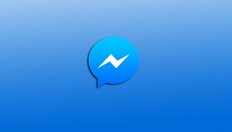 Facebook Messenger