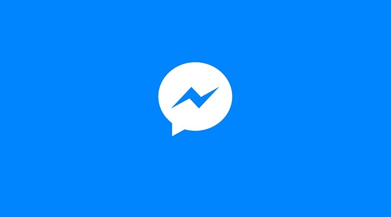 Facebook Messenger