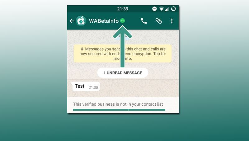 WhatsApp
