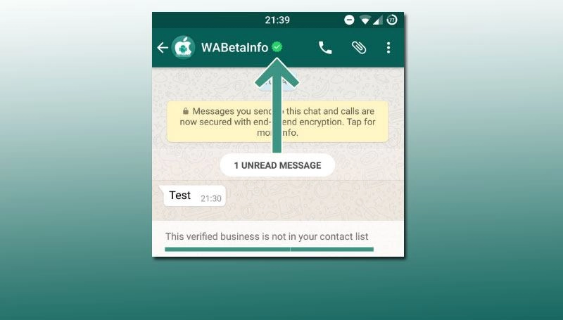 WhatsApp