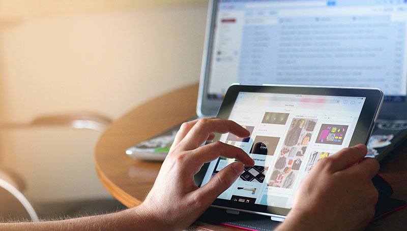 Seis ideas para mejorar la difusión de contenidos en redes sociales