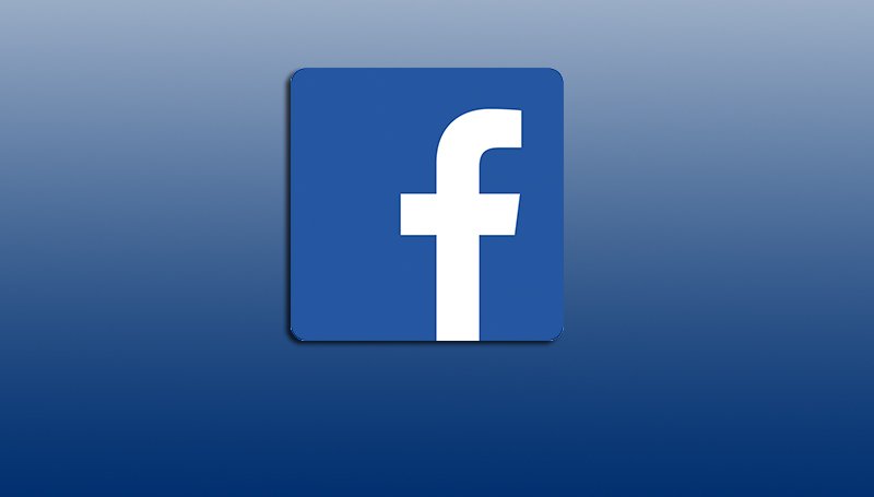 Facebook no permitirá anunciarse a las páginas con noticias falsas
