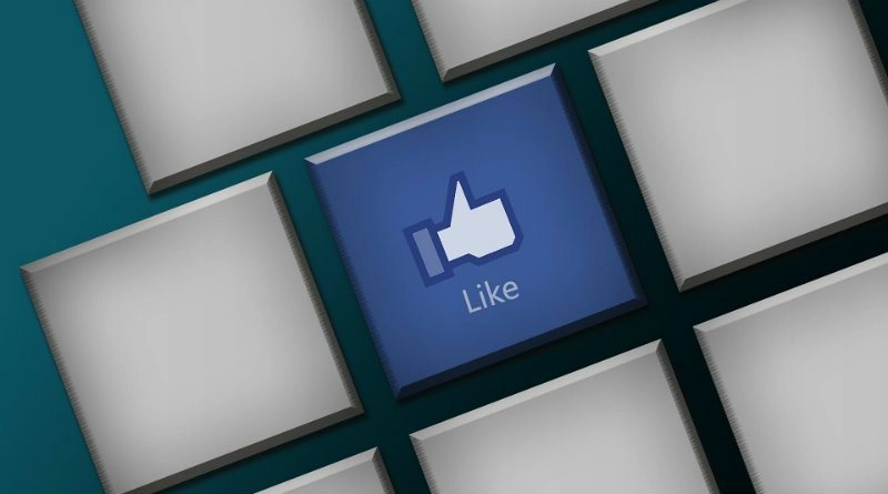 facebook boton like