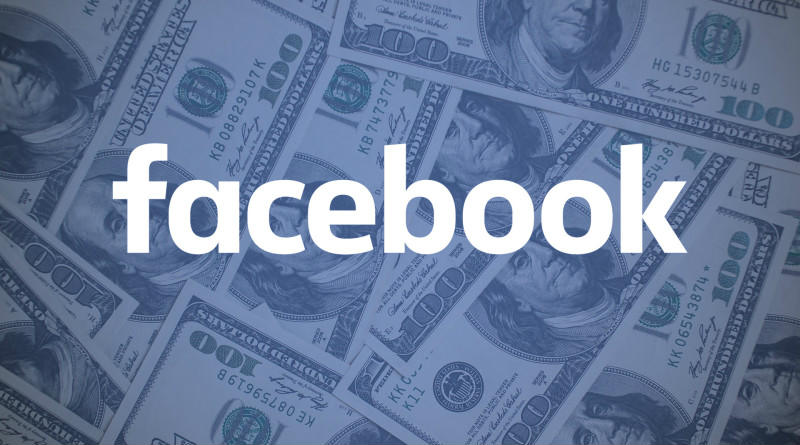 Facebook Money