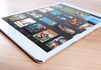 Cómo desbloquear un iPad bloqueado sin contraseña en 2022