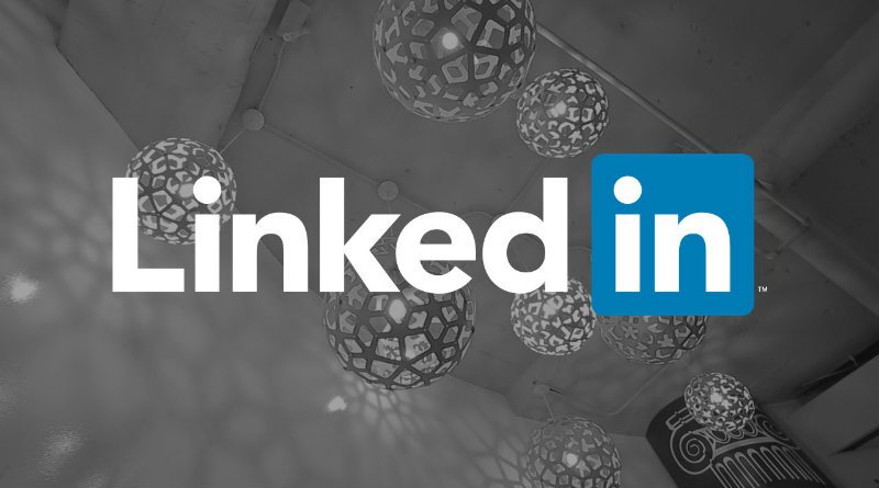 LinkedIn