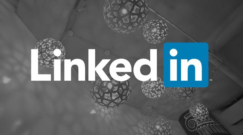 LinkedIn