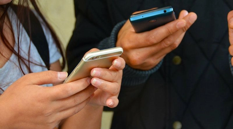 moviles 800 445- móvil