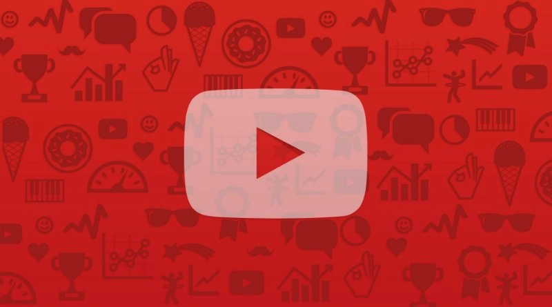 YouTube