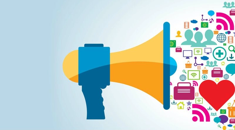 Social-Media-Marketing-redes sociales