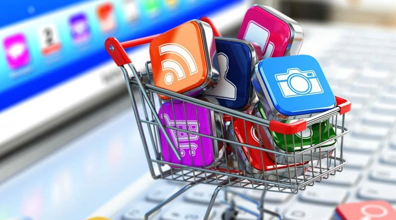 Social Selling