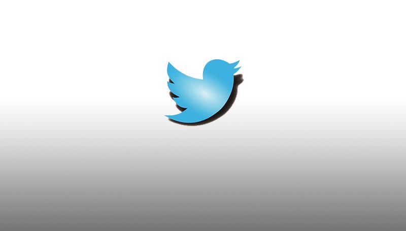 Logo Twitter