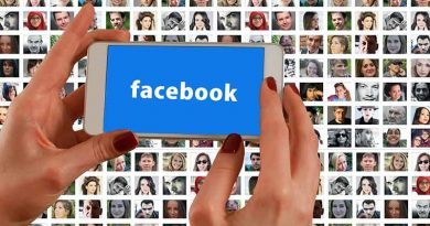 Facebook